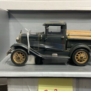 1931 Ford Model A Pick Up